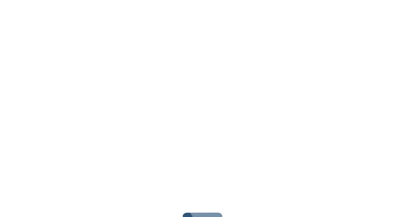 social-media-marketing.gif